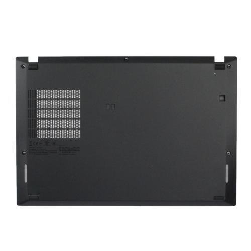 5CB0S95449 - Lenovo Laptop Bottom Base Lower Cover - Genuine New