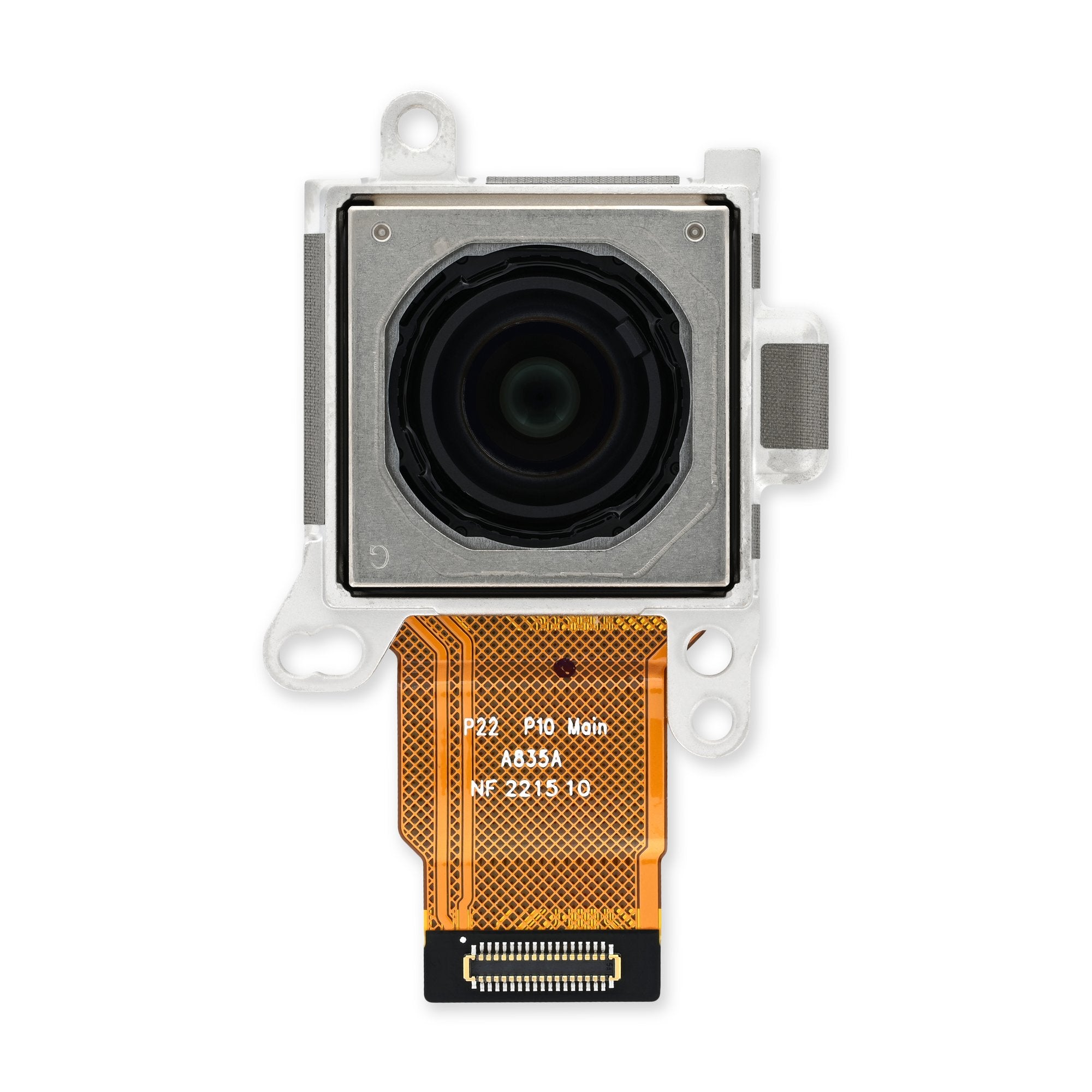 Google Pixel 7 Wide Rear Camera - Genuine New Part Only