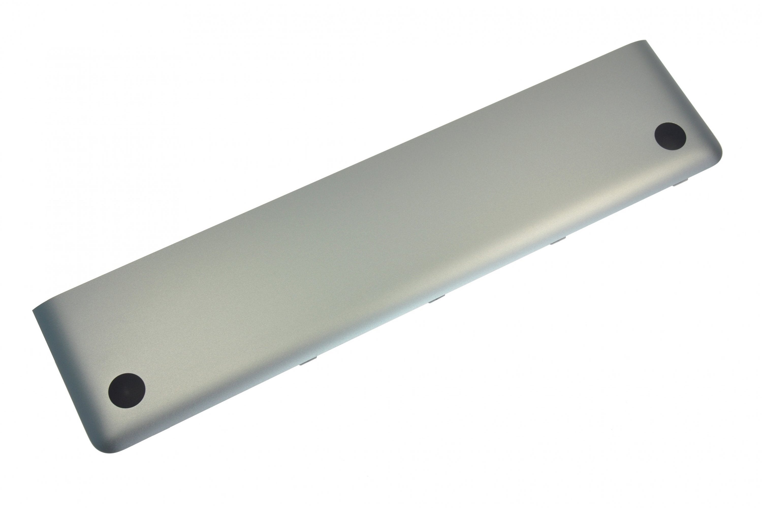 MacBook Pro 15" Unibody (Late 2008-Early 2009) Access Door