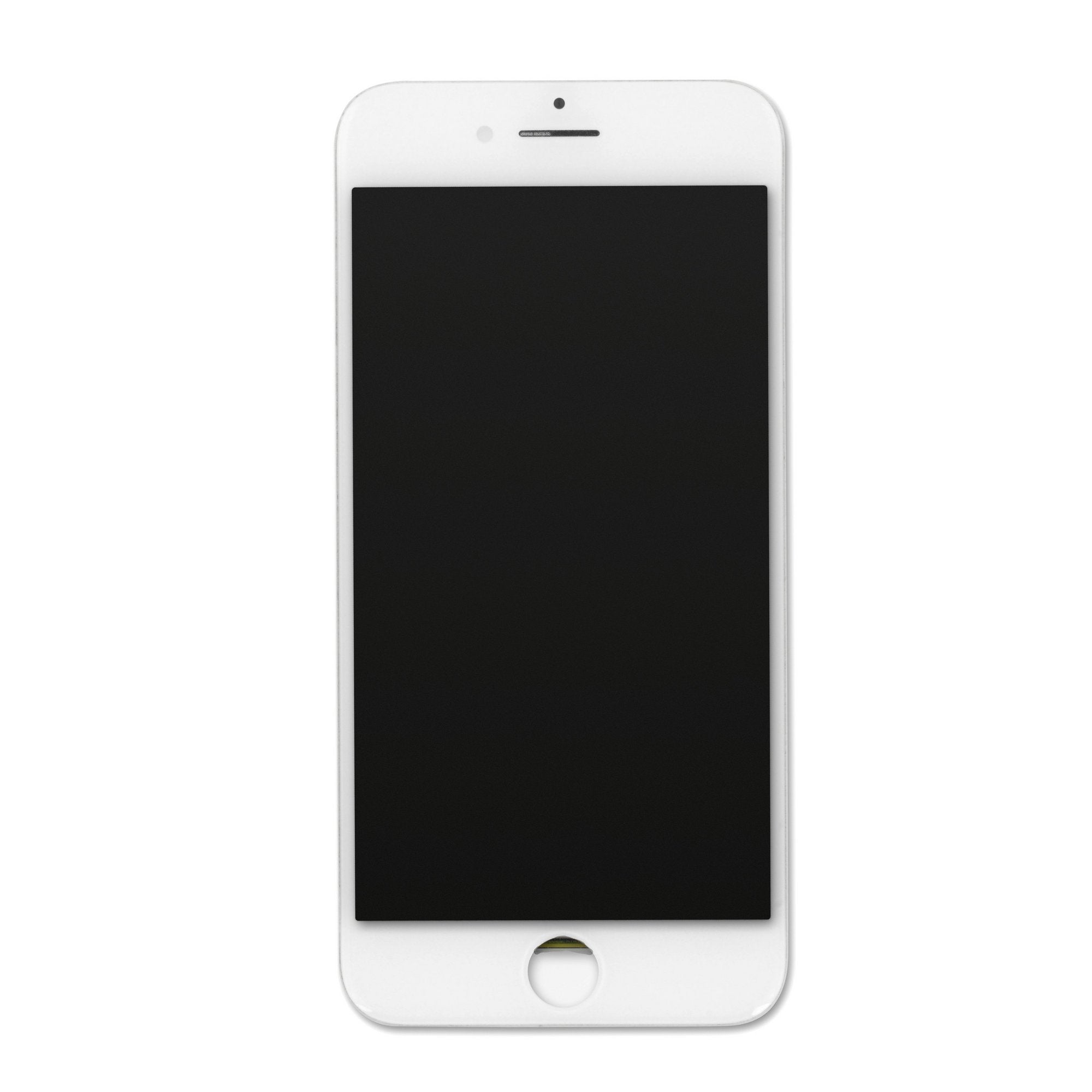 iPhone 8 Used Screen White Used, A-Stock