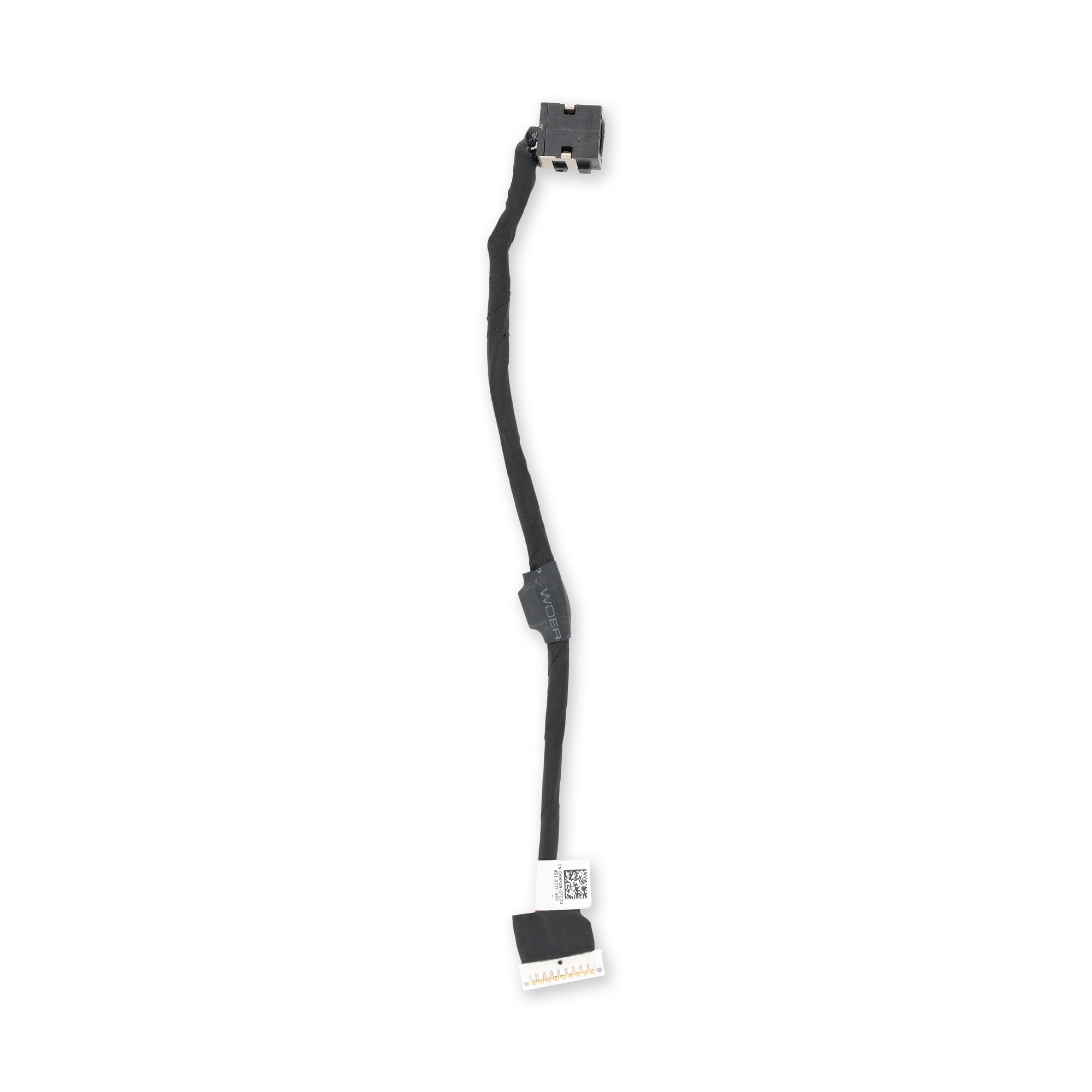Dell Alienware 15 DC Cable - KNFGN New