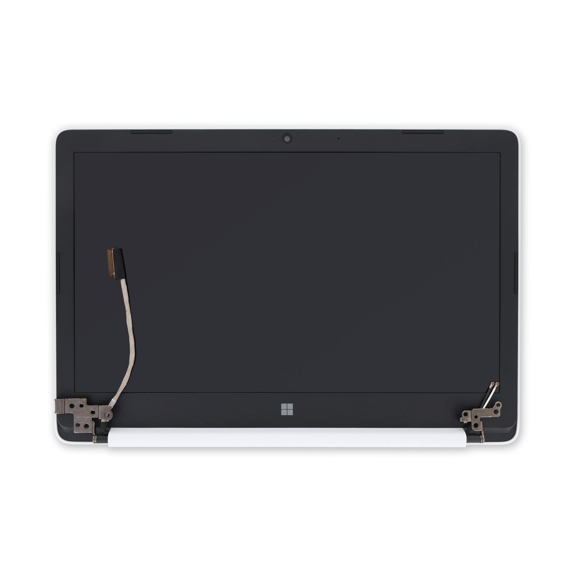Surface Laptop SE Screen Assembly - Genuine OEM Part Only
