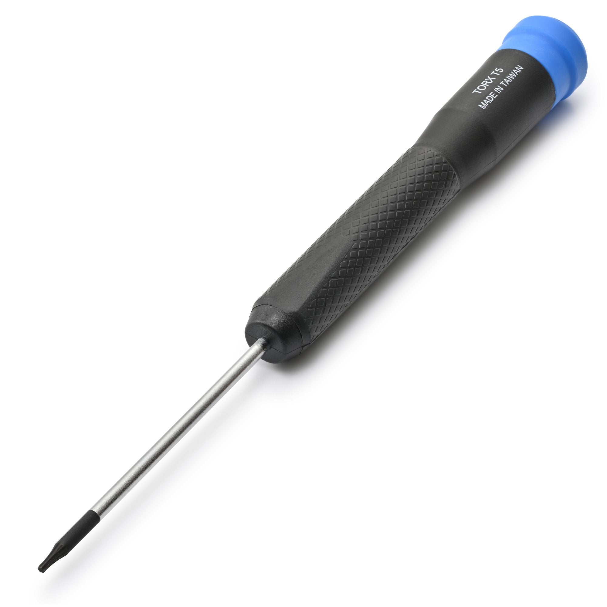 T5 Torx Screwdriver New iFixit