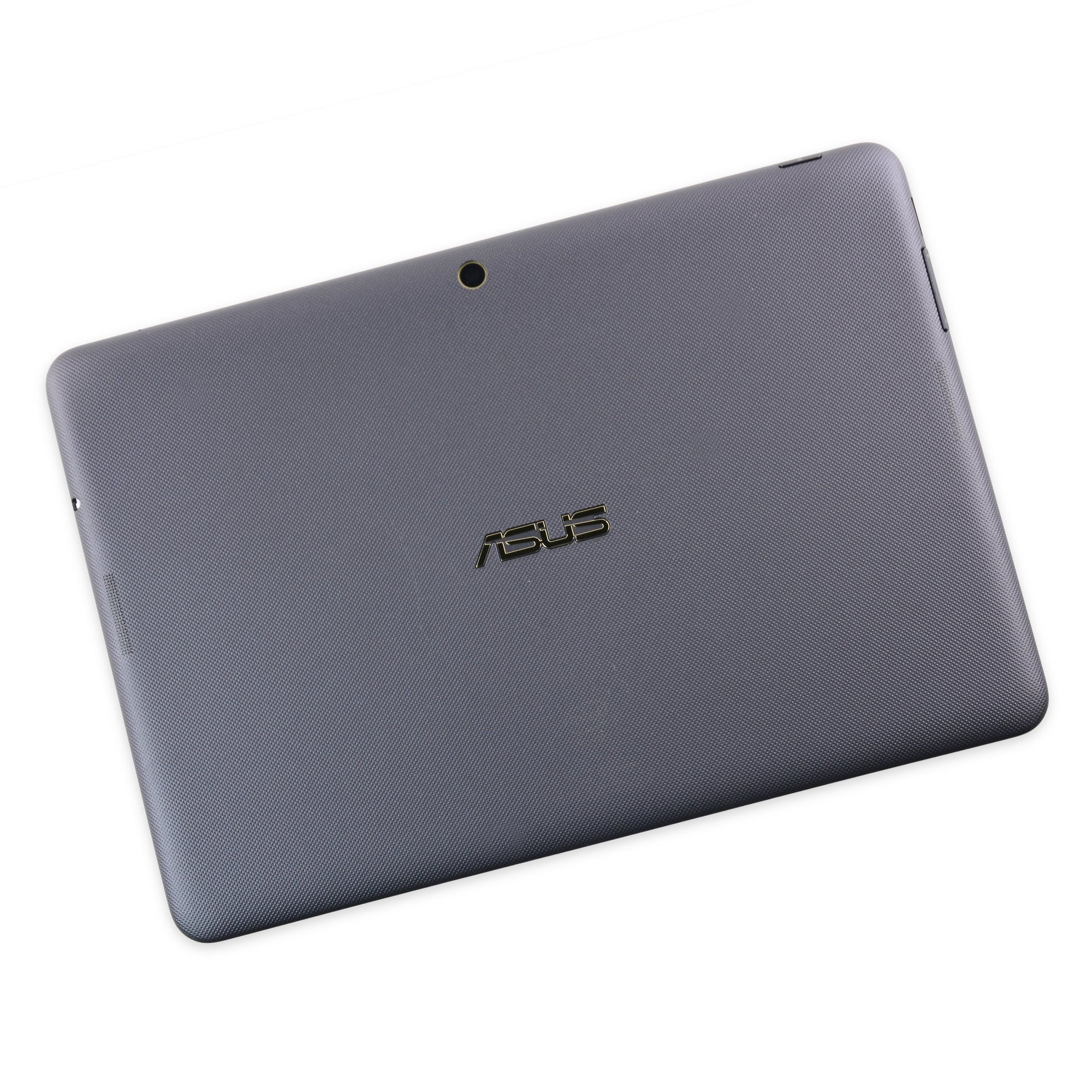 ASUS Transformer Pad (TF103C) Rear Panel