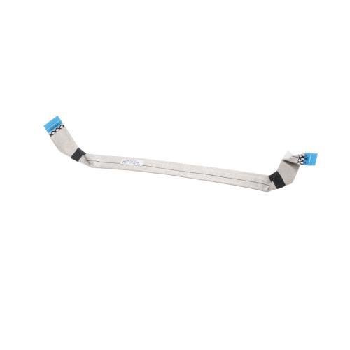 5C10S30220 - Lenovo Laptop USB Board Cable - Genuine New