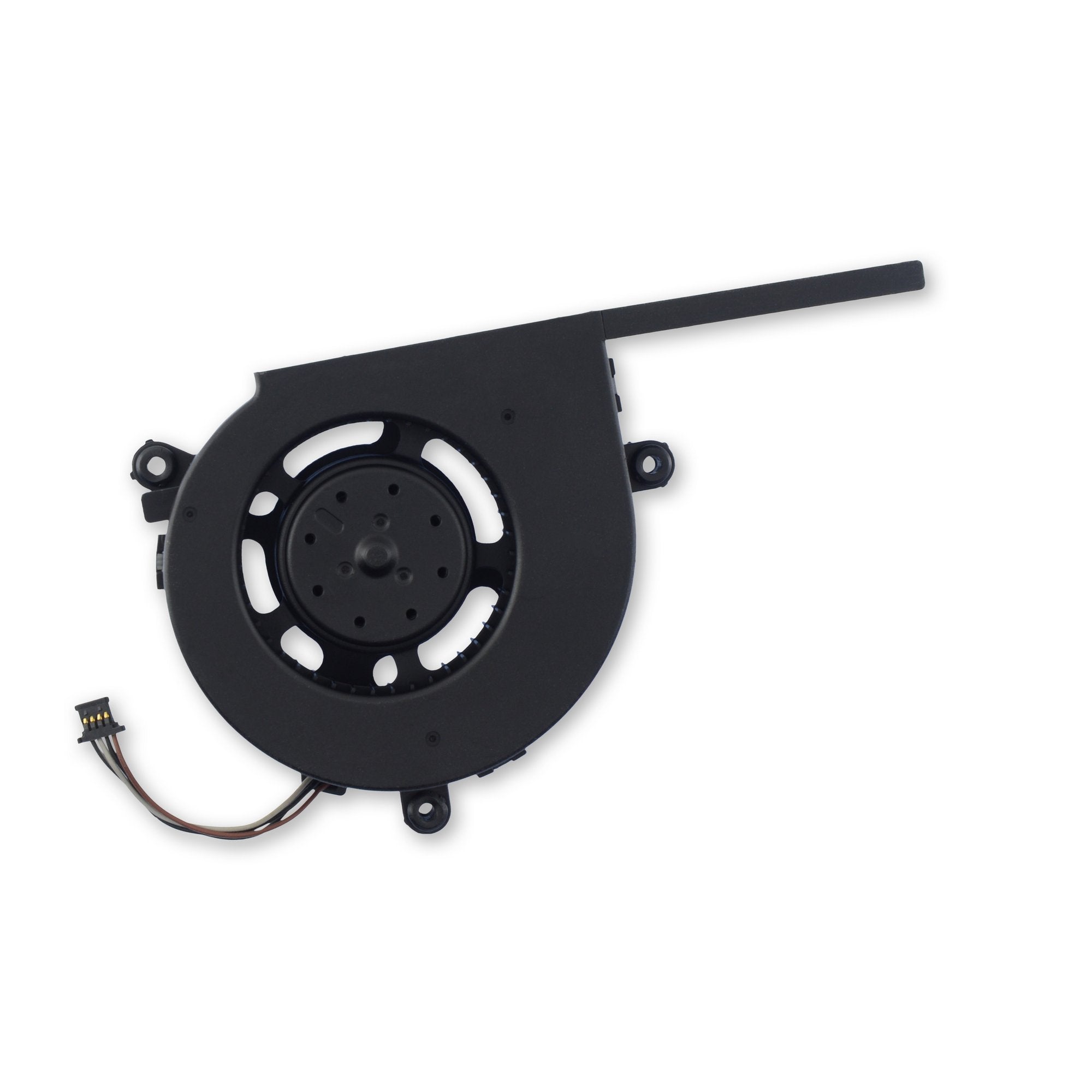 iMac Intel 24" (Mid 2007-Early 2009) Optical Drive Fan