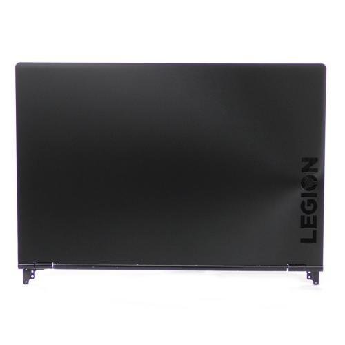 5CB0R44851 - Lenovo Laptop LCD Back Cover - Genuine New