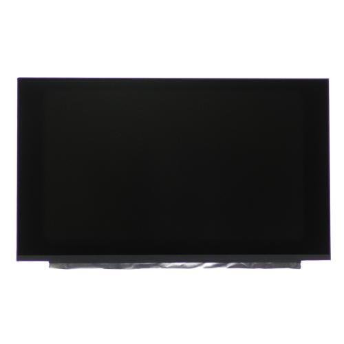 5D10W69518 - Lenovo Laptop LCD Screen - Genuine New
