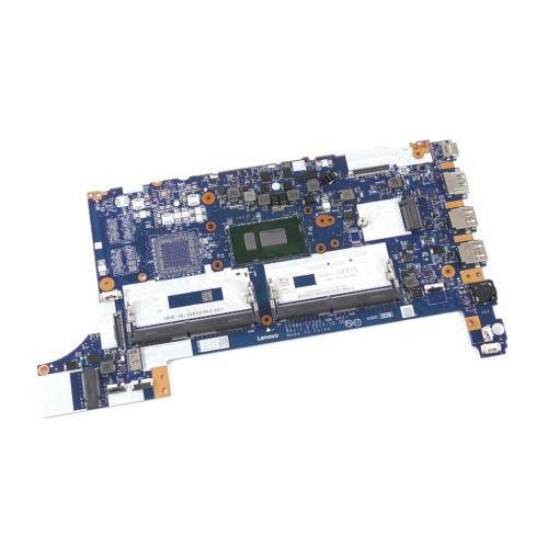 01LW193 - Lenovo Laptop Motherboard - Genuine New