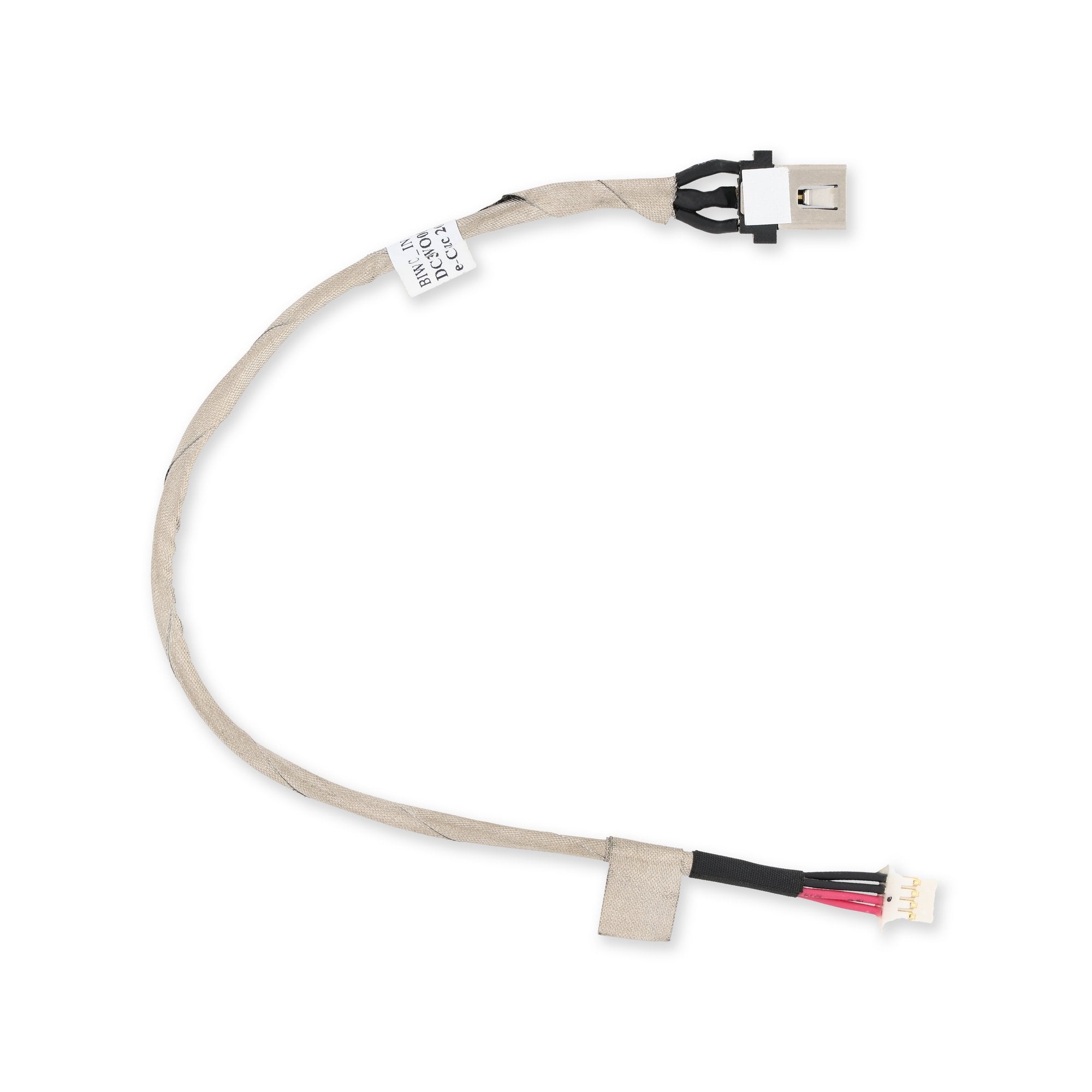 Lenovo IdeaPad Yoga 710-15 DC-IN Cable New