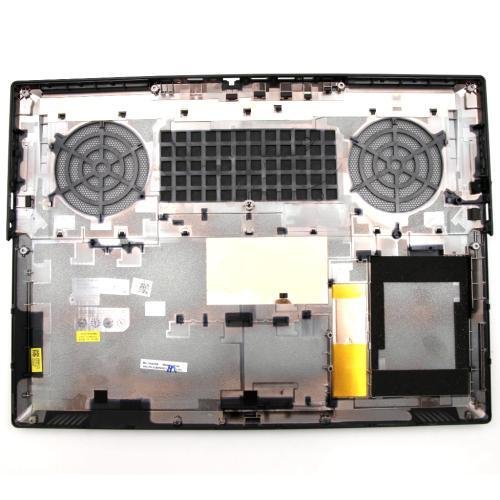 5CB0R40221 - Lenovo Laptop Bottom Case - Genuine OEM