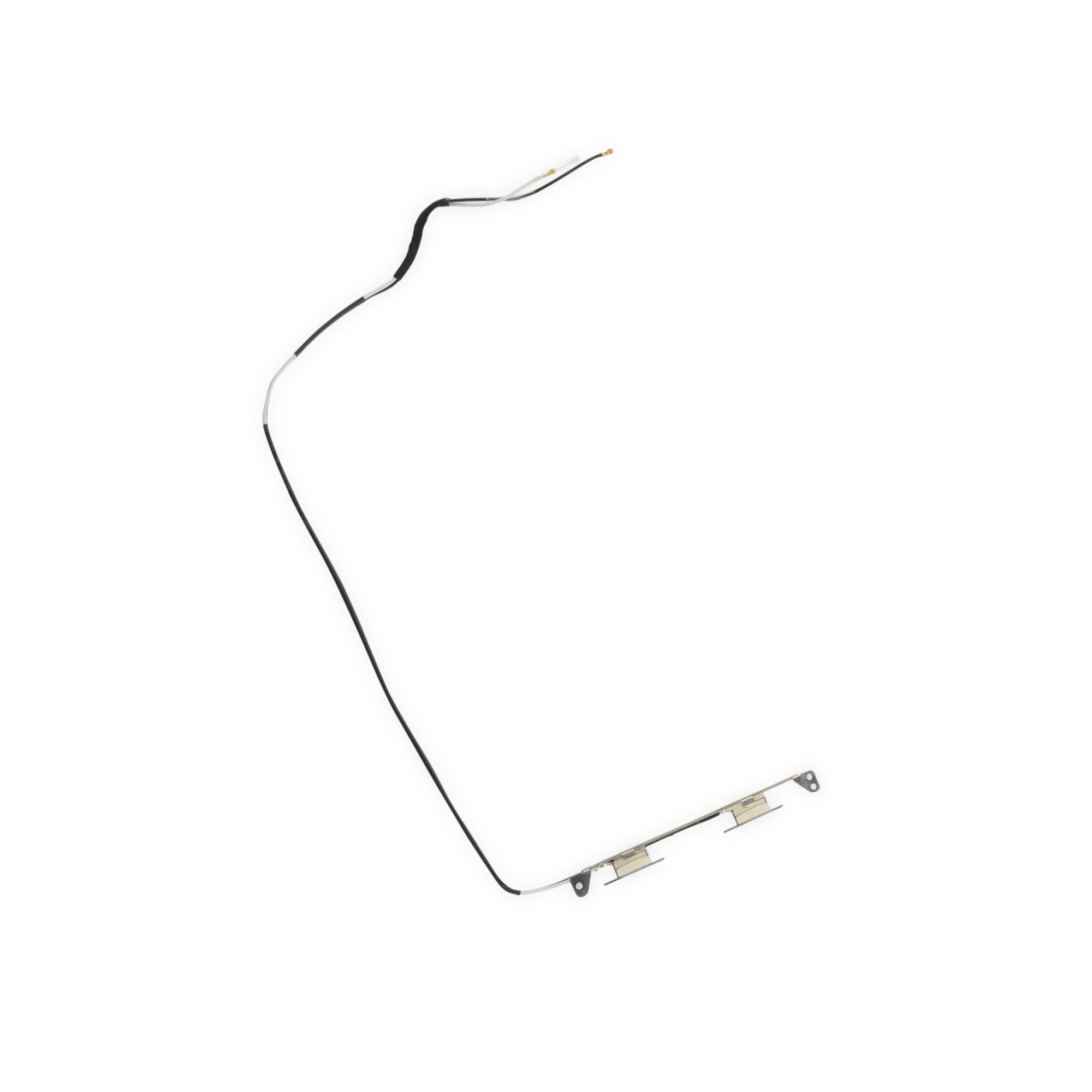 Inspiron 14R (N4010) Wi-Fi Antenna