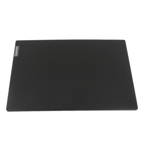 5CB0T24812 - Lenovo Laptop LCD Top Cover - Genuine OEM