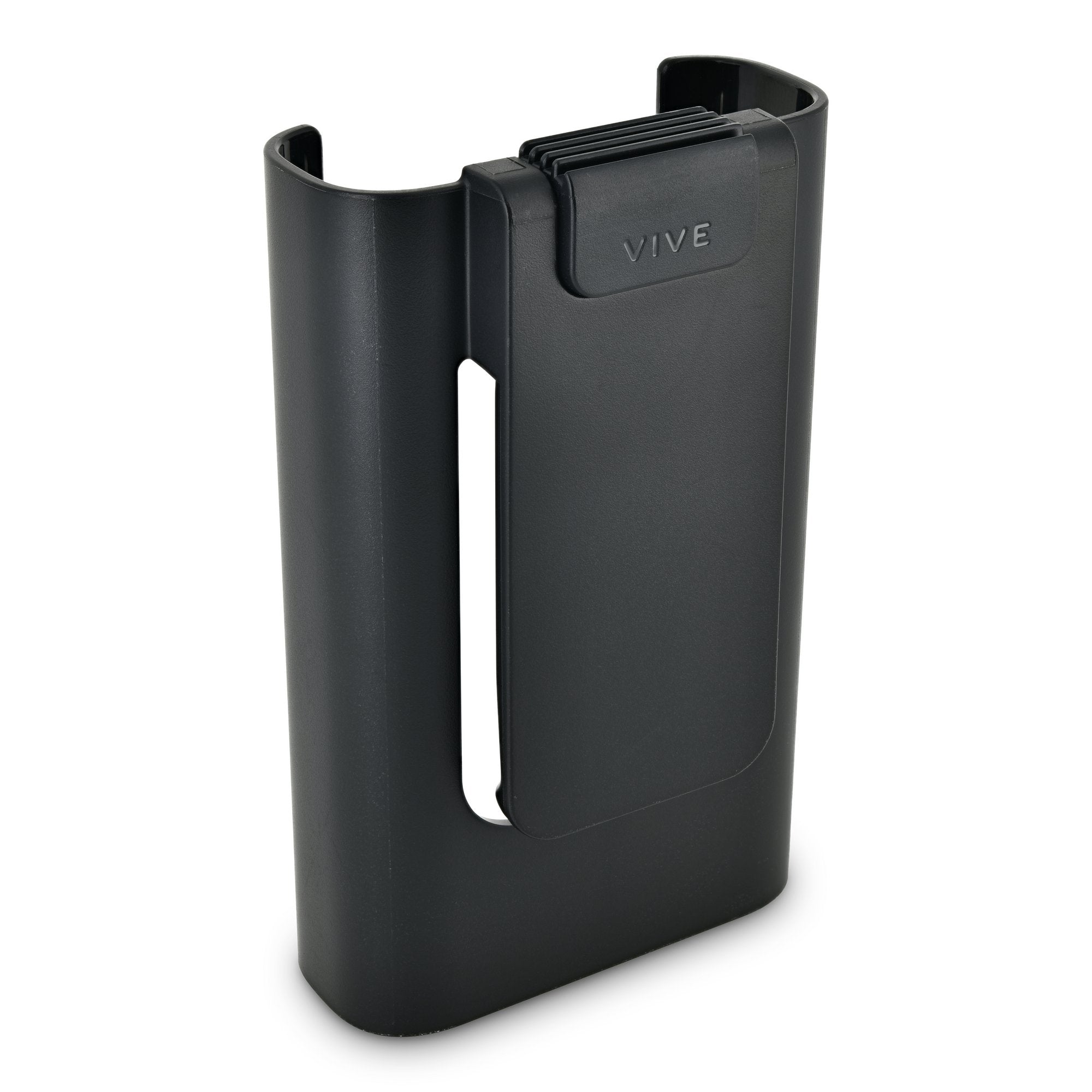 HTC Vive Wireless Battery Holder New