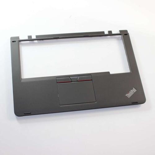 00HN577 - Lenovo Laptop Palmrest with Touchpad - Genuine OEM