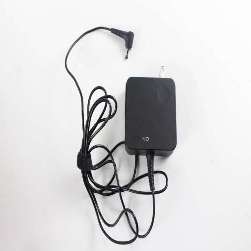 01FR154 - Lenovo Laptop AC Adapter - Genuine New