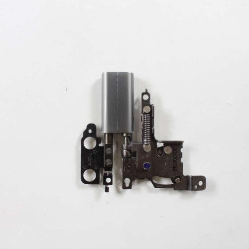 01HY968 - Lenovo Laptop LCD Hinge - Genuine OEM