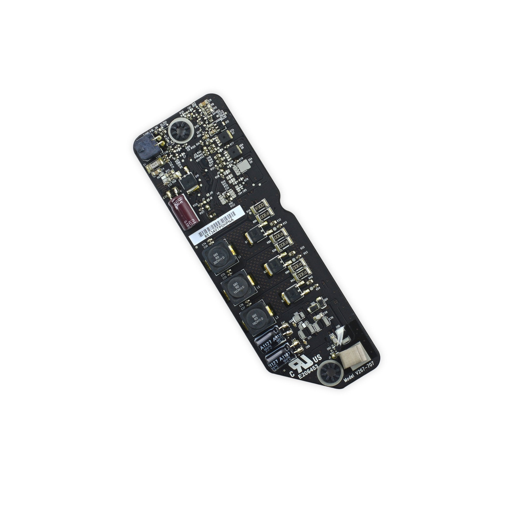 iMac Intel 21.5" EMC 2428 LED Driver Board