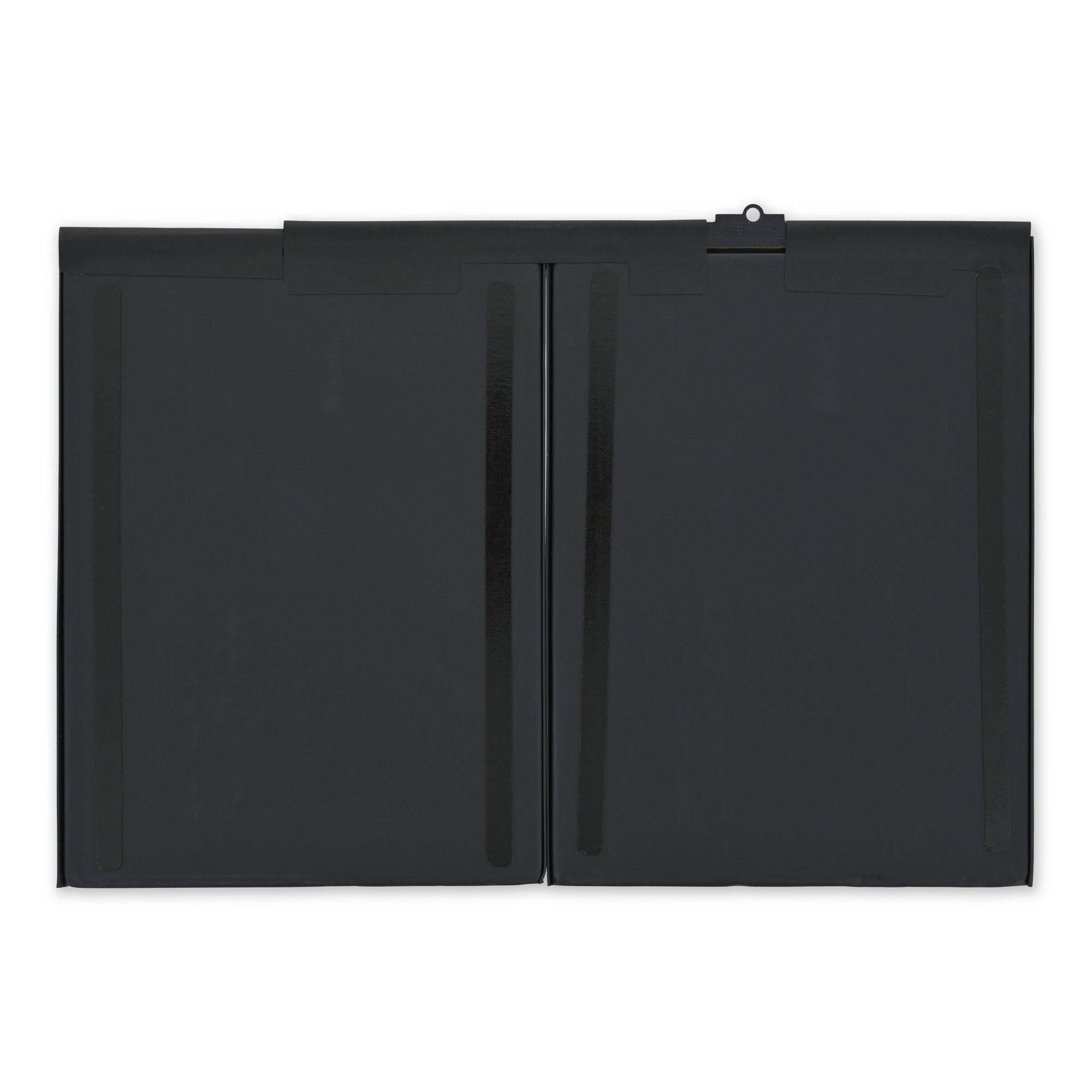 iPad 7/8/9 Battery New Part Only