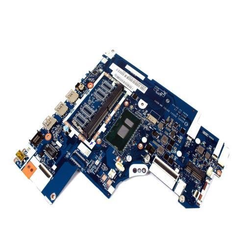 5B20N86516 - Lenovo Laptop Motherboard - Genuine New