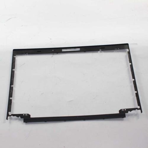 01AW309 - Lenovo Laptop LCD Bezel Frame - Genuine New