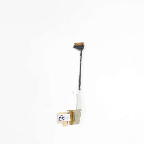 01HX010 - Lenovo Laptop LCD Cable - Genuine OEM