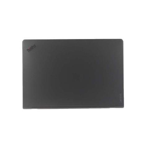 01HY567 - Lenovo Laptop LCD Back Cover - Genuine OEM