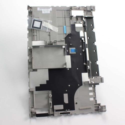 00UP936 - Lenovo Laptop Chassis - Genuine New