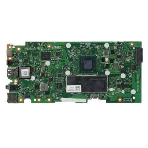 5B20S72136 - Lenovo Laptop Motherboard - Genuine OEM