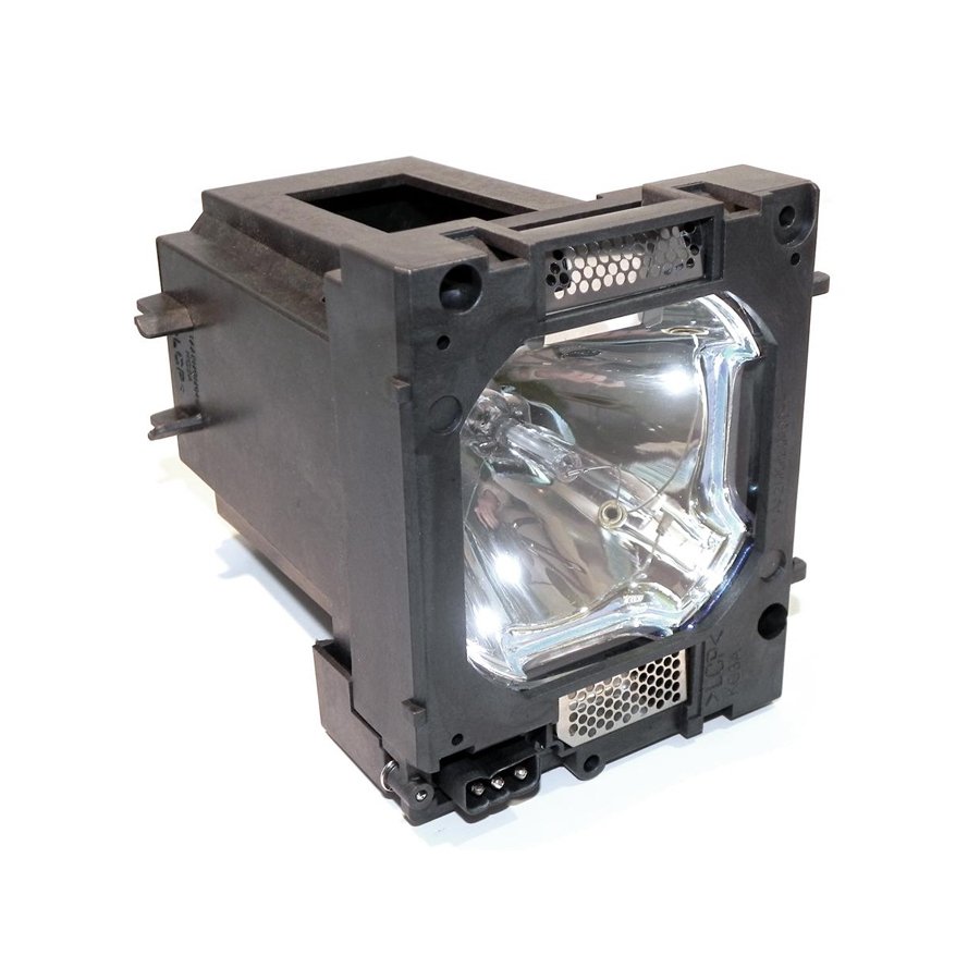 POA-LMP124 Projector Lamp/Bulb with Housing New