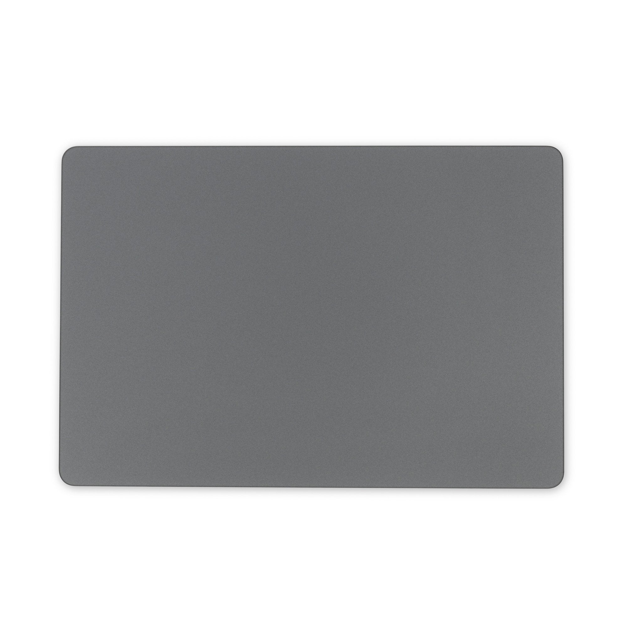 MacBook Air 13" (Late 2018-2019) Trackpad Dark Gray New