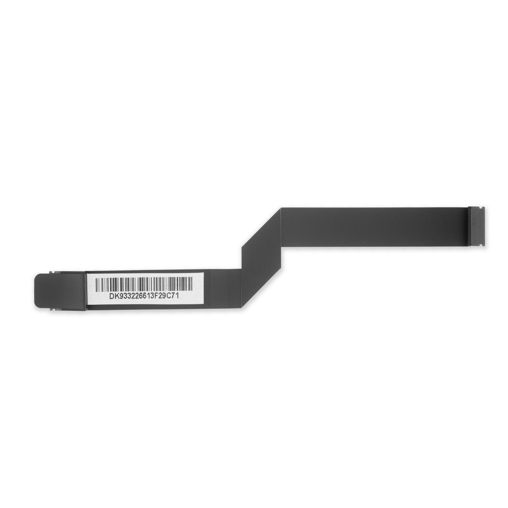 MacBook Pro 13" Retina (Late 2013-Mid 2014) Trackpad Cable New