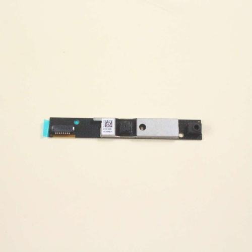 00HN345 - Lenovo Laptop Webcam Camera Module - Genuine New