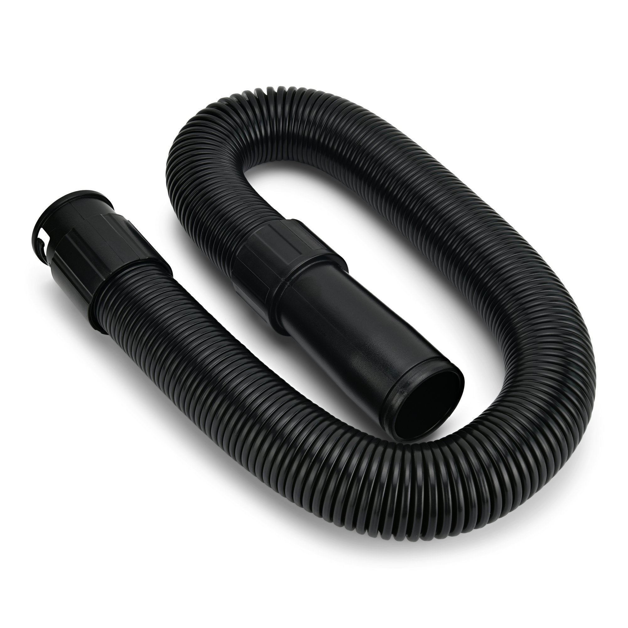 WindTunnel, Task Vac, Elite Rewind Upper Hose New