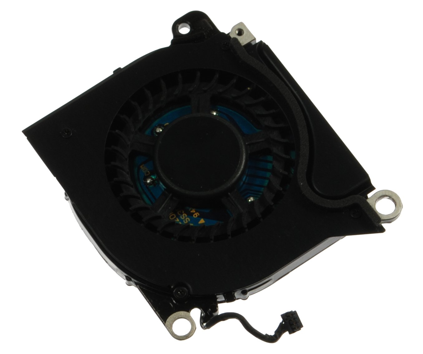 MacBook Air (Late 2008-Mid 2009) Fan