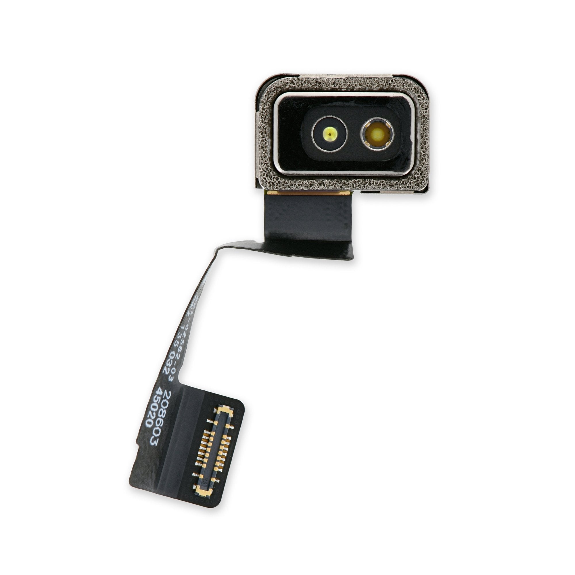 iPhone 12 Pro Max Lidar Sensor New