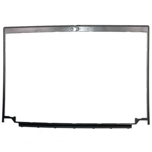 02HL009 - Lenovo Laptop LCD Front Bezel - Genuine OEM