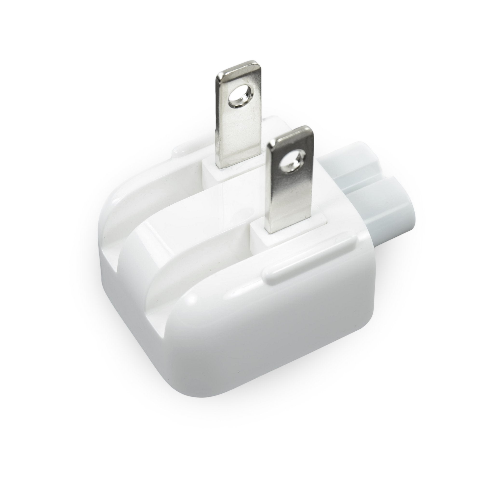 G4/MagSafe AC Adapter End