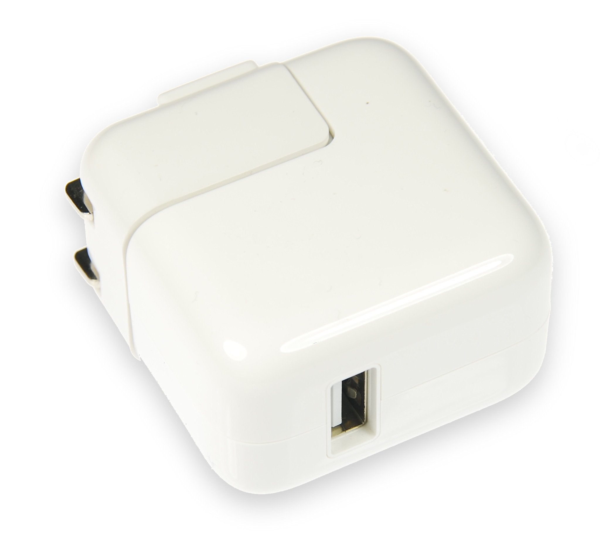 iPad USB 10W AC Adapter (Original)