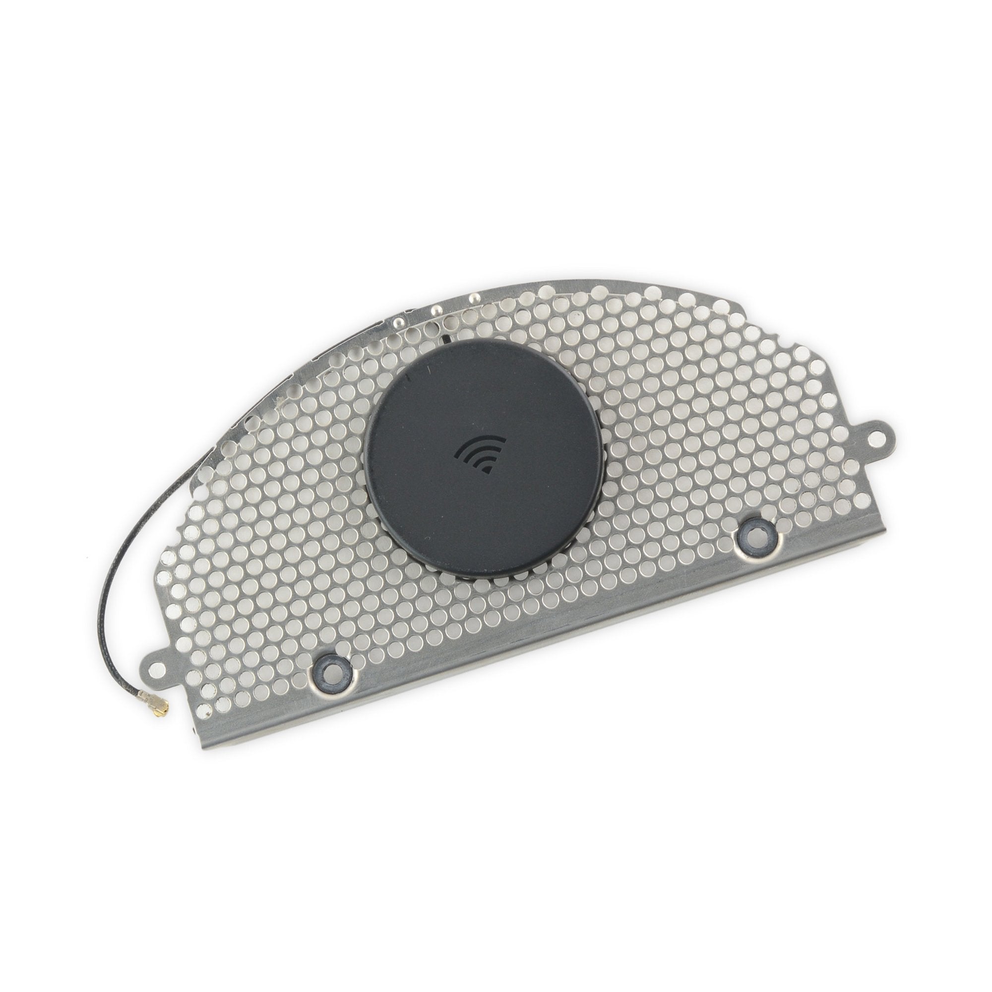 Mac mini A1347 (Mid 2011-Late 2012) Antenna Plate