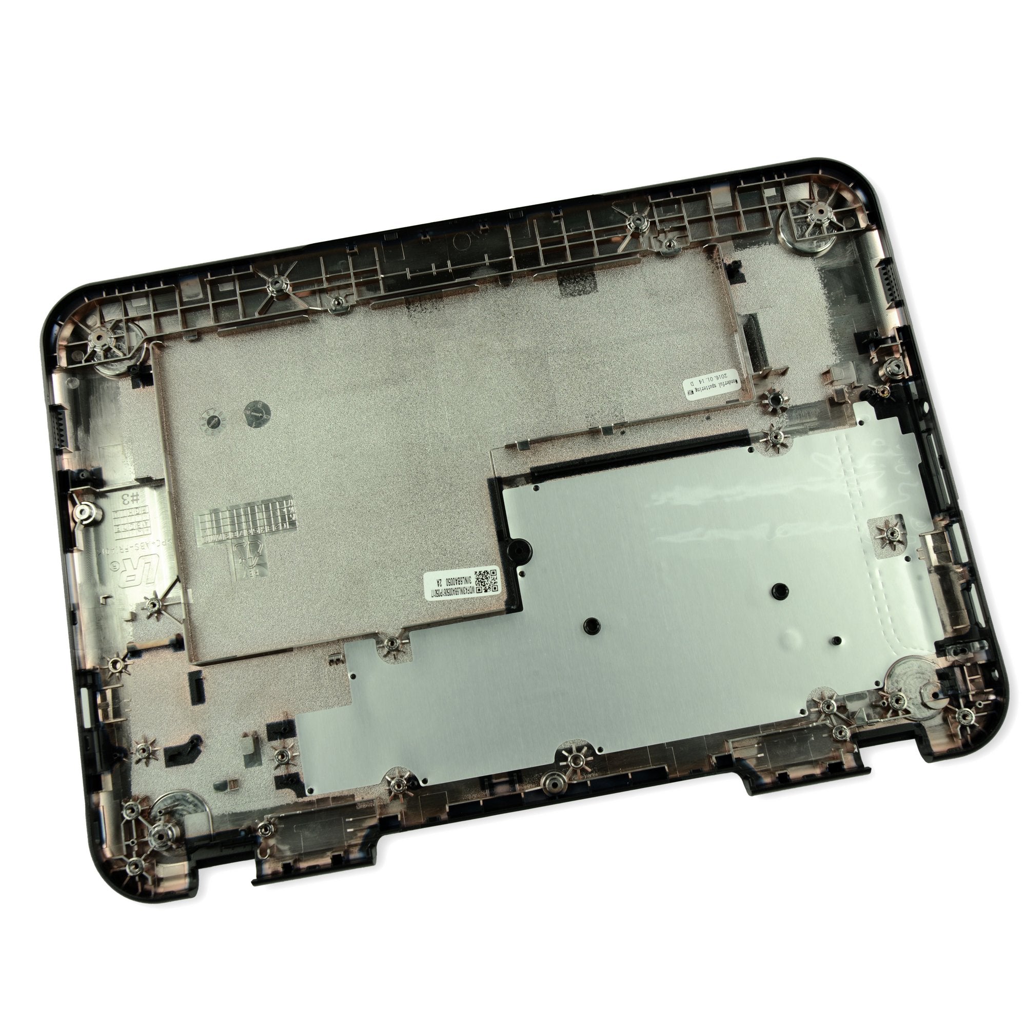 Lenovo Chromebook 11 N22 Bottom Cover