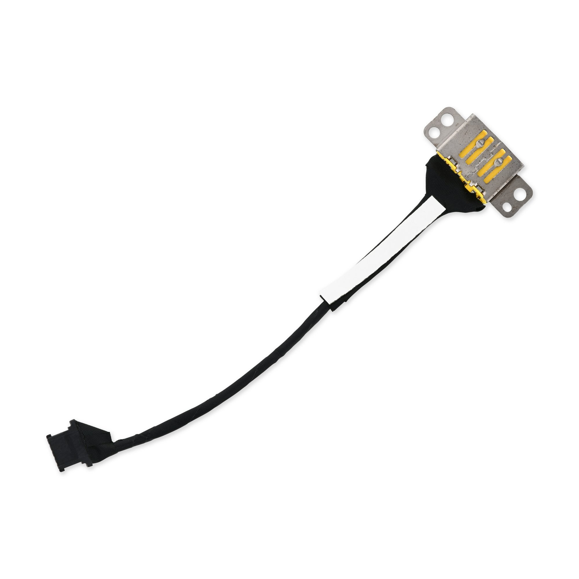 Lenovo Yoga 3 Pro DC-IN Cable OEM