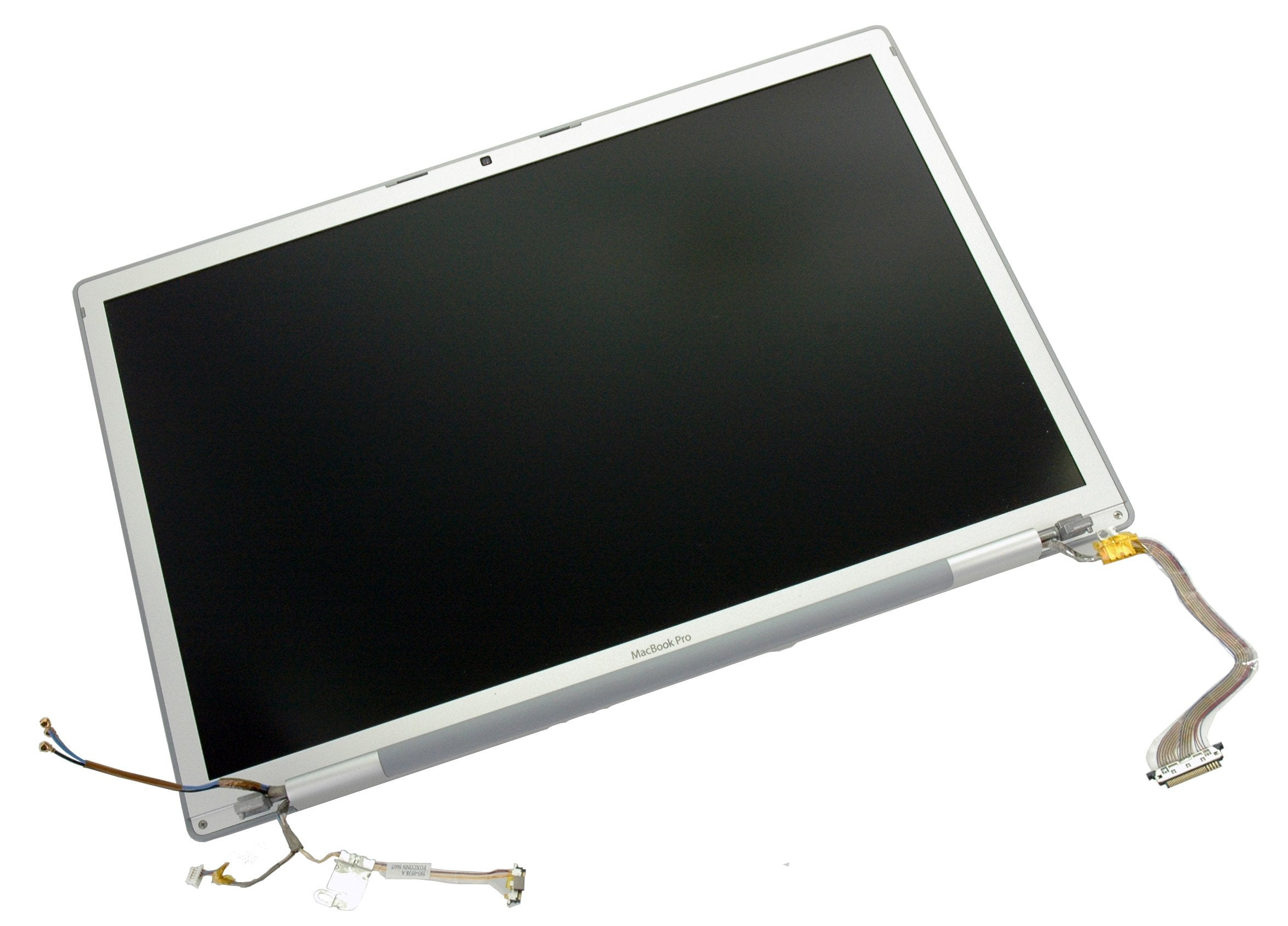 MacBook Pro 15" (Model A1226) Display Assembly