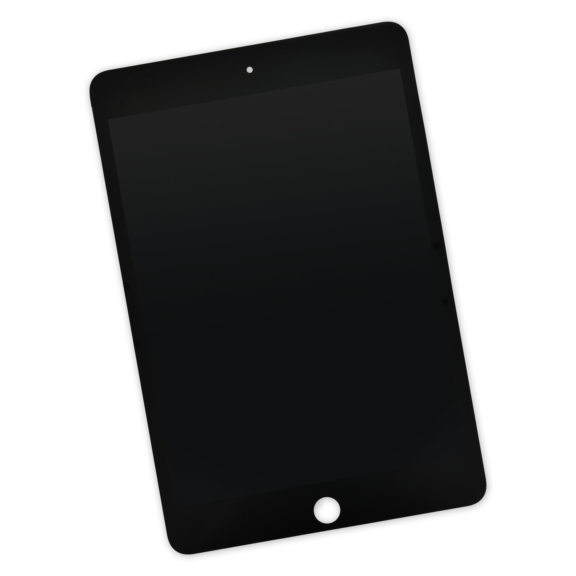 iPad mini 5 Screen Black New Part Only