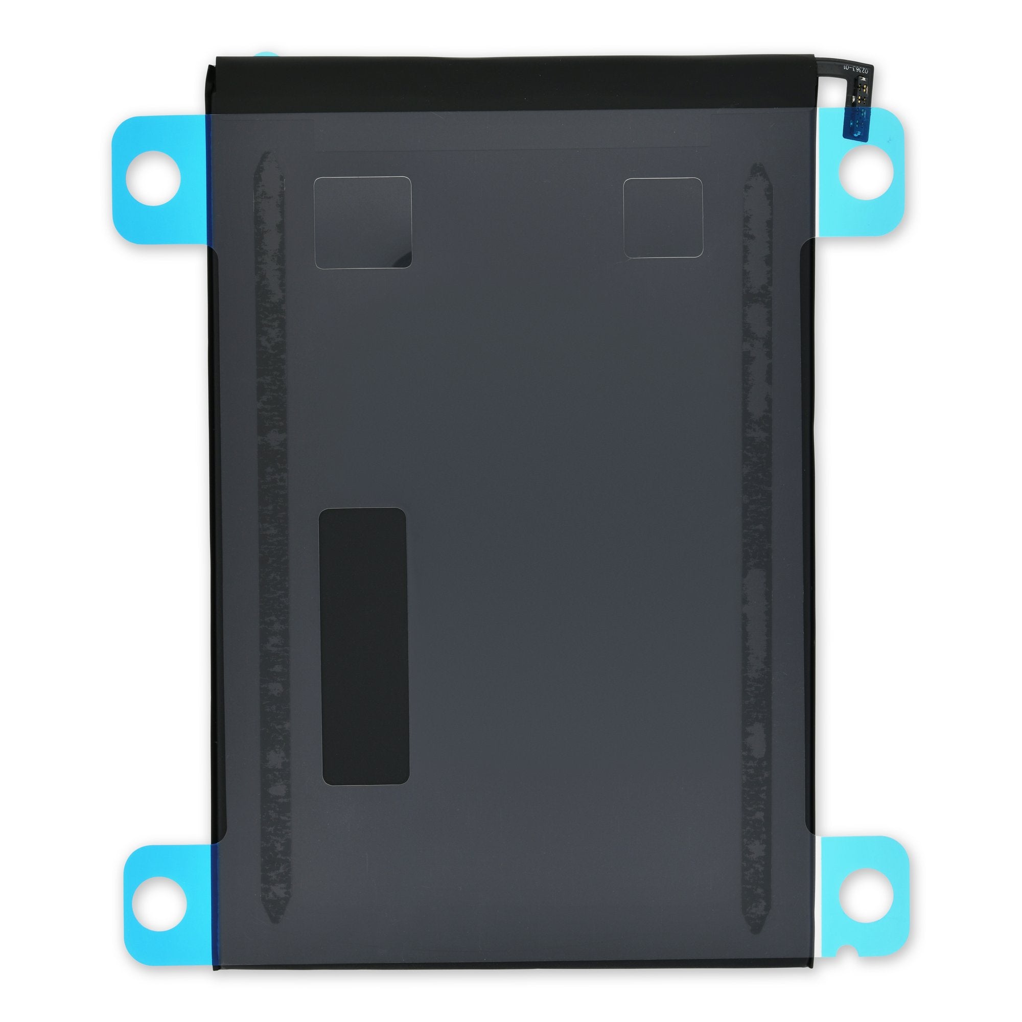 iPad mini 5 Battery