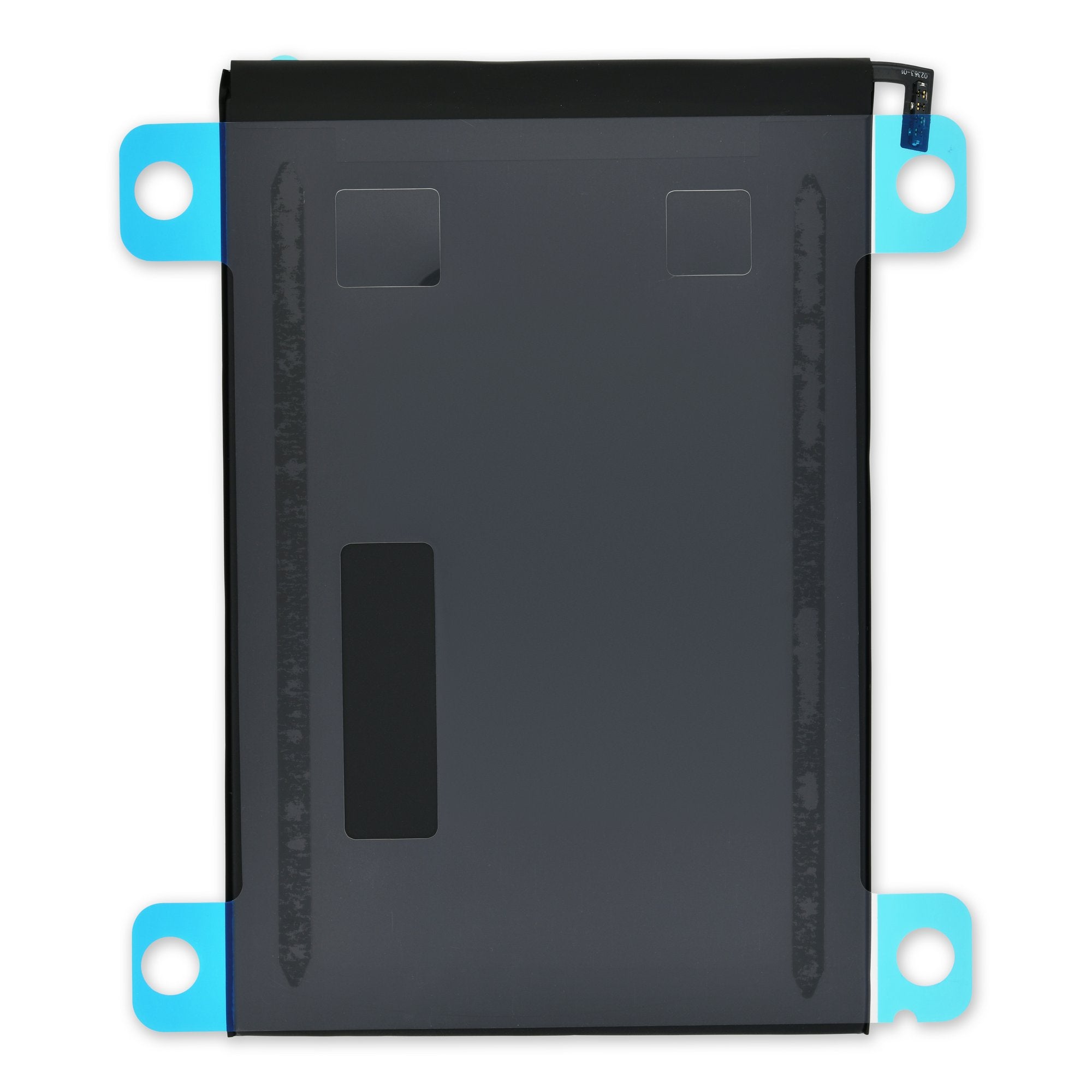 iPad mini 5 Battery New Part Only