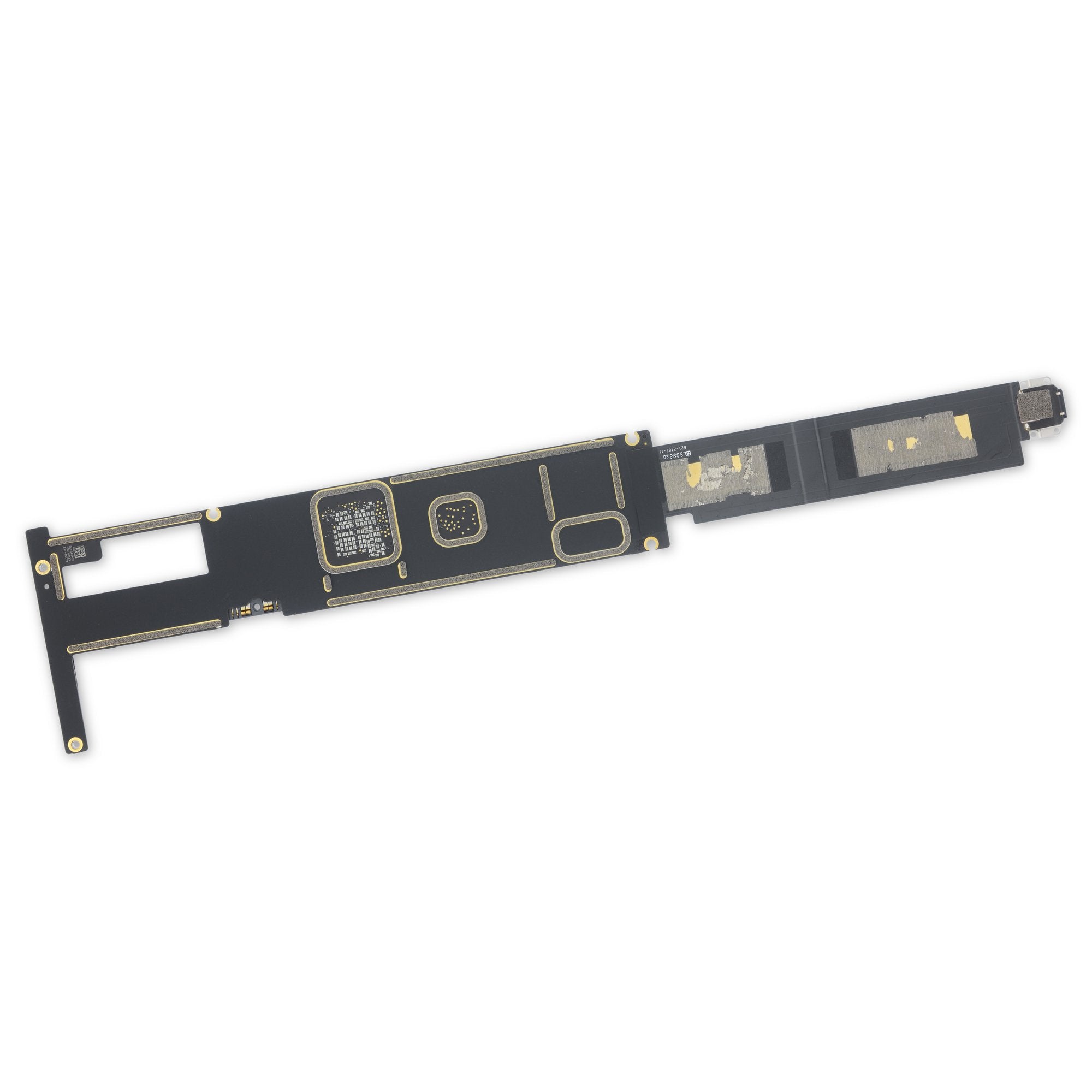 iPad Pro 12.9" (2015 Cellular) Logic Board