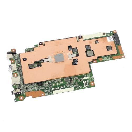 5B21B63567 - Lenovo Laptop Motherboard - Genuine OEM