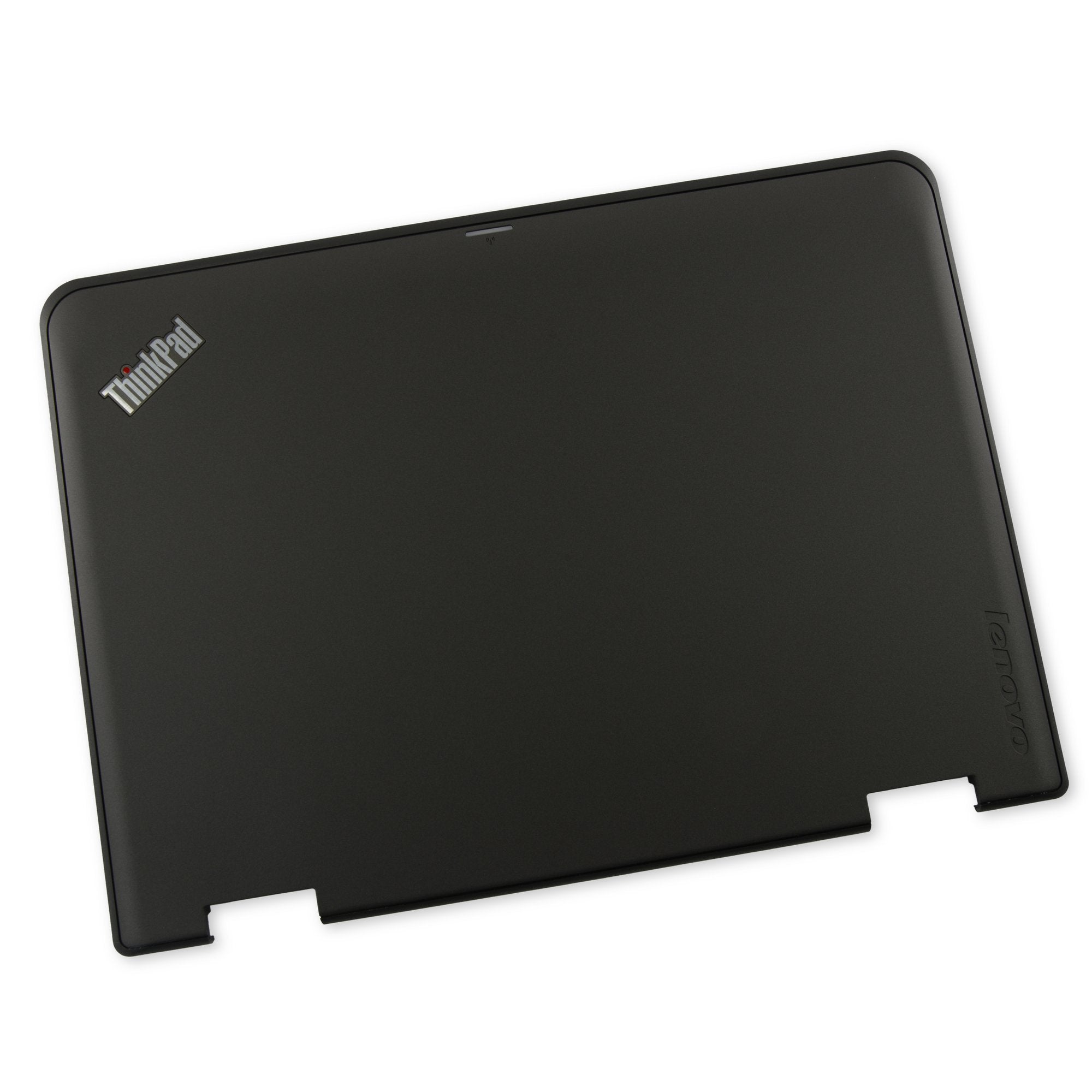 Lenovo Chromebook 11e ThinkPad LCD Back Cover Used, A-Stock