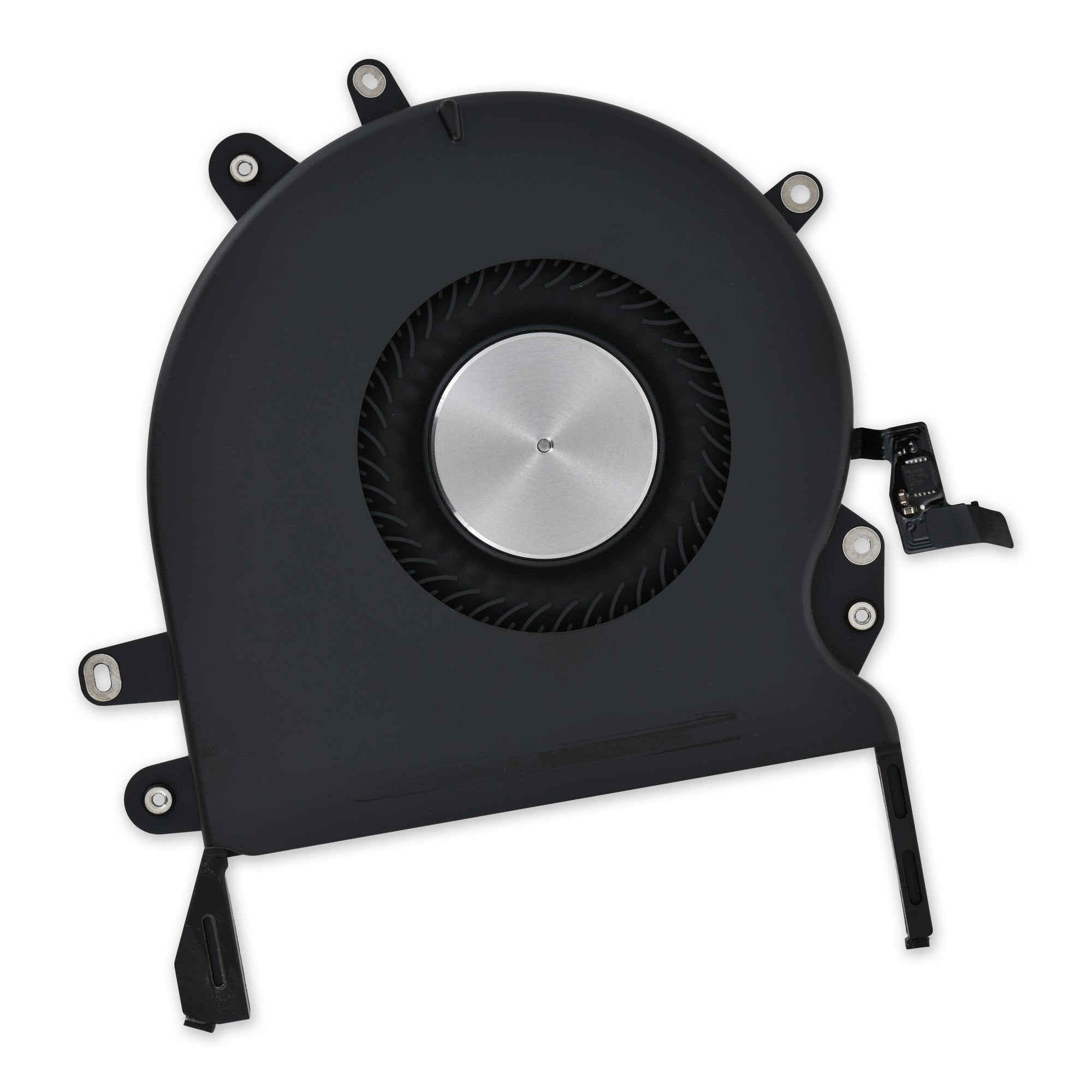 MacBook Pro 16" (2019) Right Fan